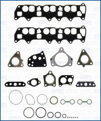 77028800 Ajusa