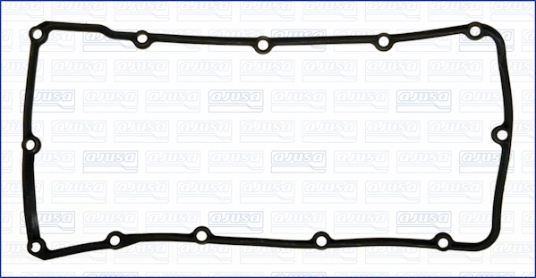 Прокладка крышки двигателя Seat Leon I хэтчбек (1M1) (1999 - 2006) цена, от 31.91 USD