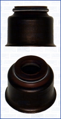 12005200 Ajusa