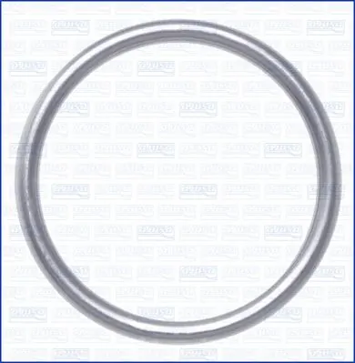 Compre Vedante de tubo de admissão do silenciador Suzuki Jimny 