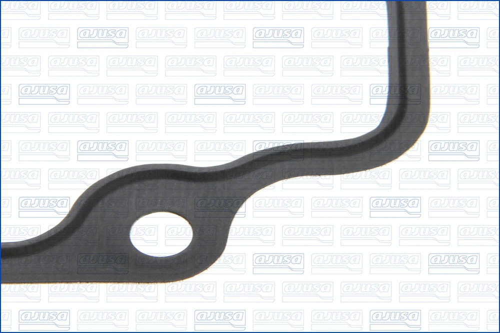 Купить Прокладка впускного коллектора Лексус ИС  E2