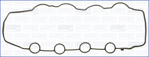 Прокладка крышки двигателя Stone JC43071 цена, от 7.13 USD