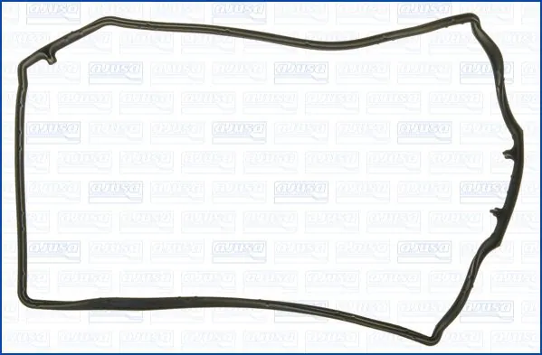 Прокладка клапанной крышки двигателя, левая Nipparts J1227024 цена, от 7.04 USD