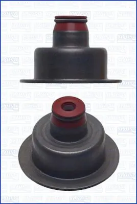 Маслосъемный сальник клапана впуск/выпуск Opel 9170861 цена, от 2.31 USD