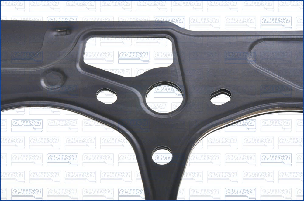 Купить 504093500 Fiat/Alfa/Lancia Прокладка ГБЦ