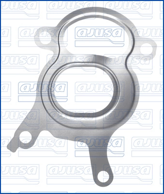 01380900 Ajusa