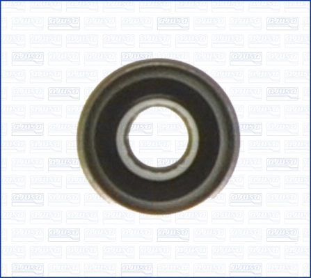 Шайба болта клапанной крышки Hyundai/Kia 96352779 цена, от 0.66 USD