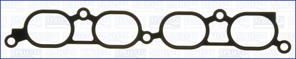 Прокладка всасывающего коллектора Toyota 1717788600 цена, от 12.43 USD