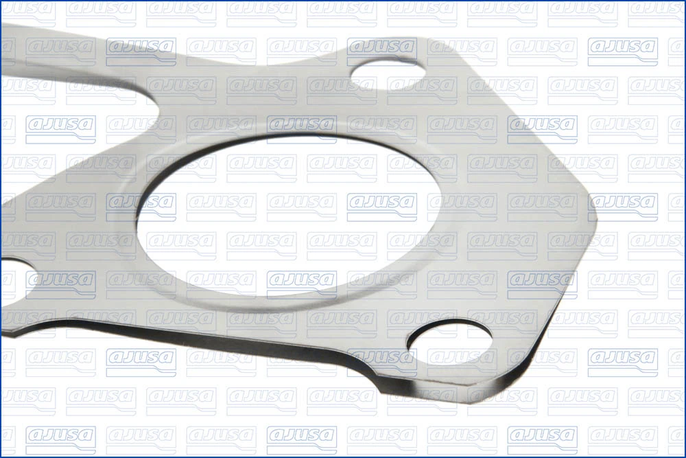 Прокладка коллектора выпускного Audi A8 D3 седан (4E2, 4E8) (2002 - 2010) цена, от 4.71 USD