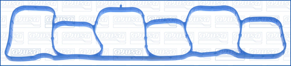 Купить 13307200 Ajusa 