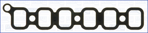Прокладка всасывающего коллектора Toyota Land Cruiser 100 внедорожник (J10) (1998 - 2005) цена, от 12.91 USD