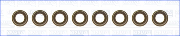 57050700 Ajusa