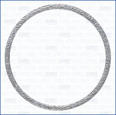 25430969 Pro-parts