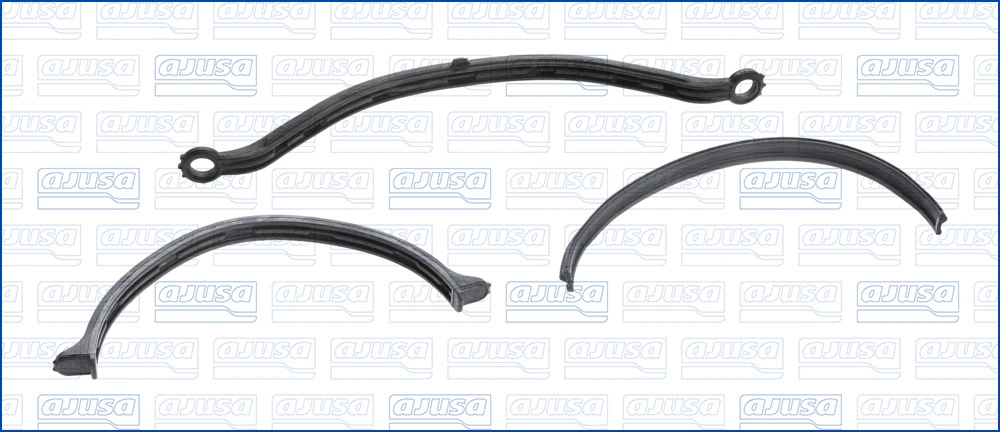  Ajusa 59008600 цена, от 14.38 USD