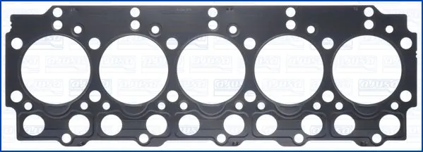Прокладка ГБЦ Fiat/Alfa/Lancia K05014982AA цена, от 97.36 USD