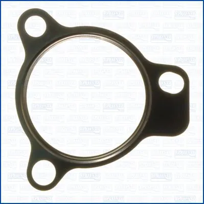  FA1 R2N913490 цена, от 5.23 USD