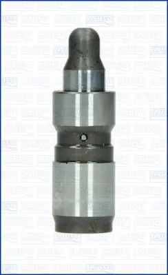 Compensador hidrâulico (empurrador hidrâulico), empurrador de válvulas Ford Ranger ER