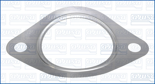  Ajusa 01194300 цена, от 11.66 USD