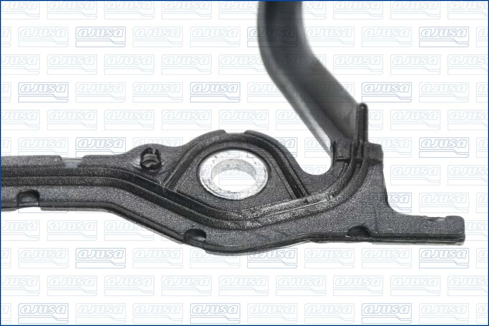 Прокладка крышки двигателя Ajusa 11065600 цена, от 13.25 USD
