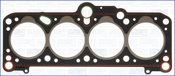 Прокладка ГБЦ Volkswagen Golf I хэтчбек (17) (1974 - 1985) цена, от 18.04 USD