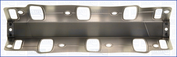Купить K05083142AA Fiat/Alfa/Lancia Прокладка впускного коллектора