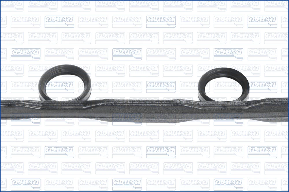 Прокладка клапанной крышки двигателя, левая Ajusa 11086600 цена, от 4.25 USD