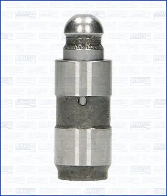 85009900 Ajusa