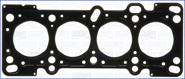 Прокладка ГБЦ Mazda Demio хэтчбек (DW) (1998 - 2003) цена, от 33.61 USD