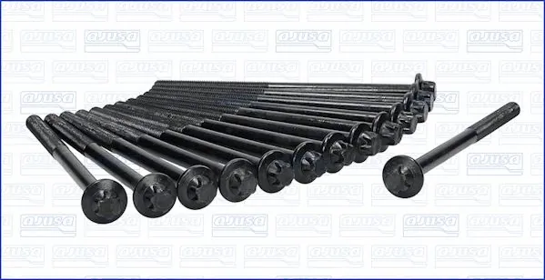 81045000 Ajusa