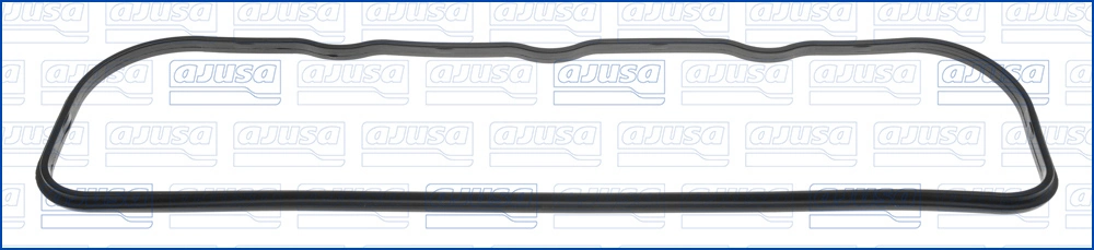 Прокладка крышки двигателя Ajusa 11008900 цена, от 4.75 USD