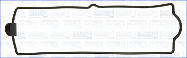 Прокладка крышки двигателя Fiat Brava хэтчбек (182) (1995 - 2001) цена, от 6.28 USD