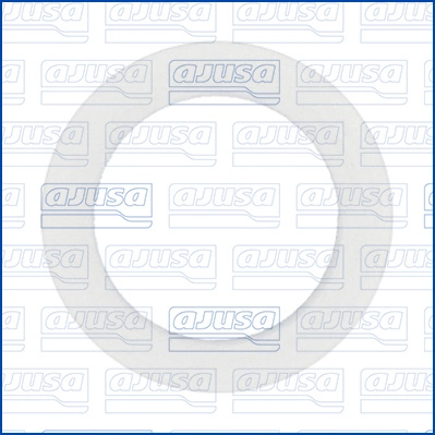 Прокладка пробки поддона двигателя 99489019 Iveco