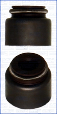 Сальник клапана (маслосъёмный) выпускного NOK 9091302092 цена, от 0.96 USD