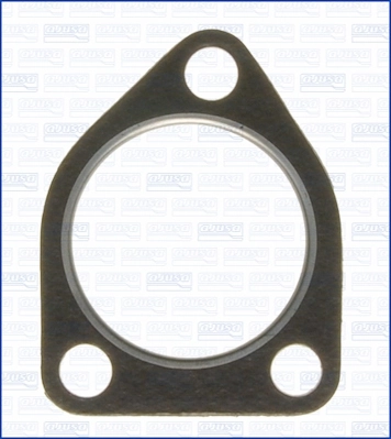  NIPPON MOTORS NME6104 цена, от 1.41 USD