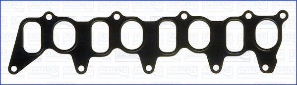 7421050342 Renault (RVI)  Прокладка впускного коллектора