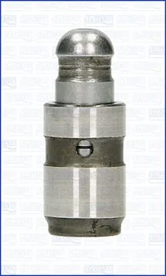 85019600 Ajusa