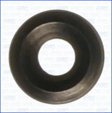00523300 Ajusa