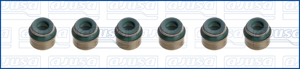 57044500 Ajusa
