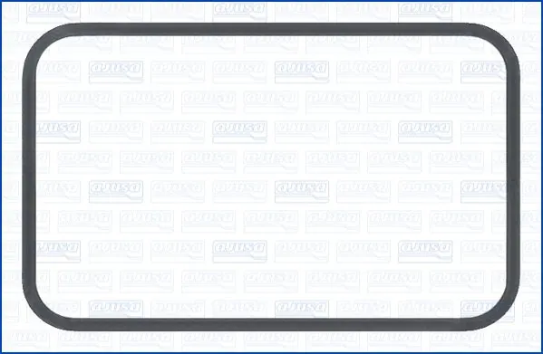 Прокладка всасывающего коллектора Mercedes A2000980080 цена, от 4.87 USD