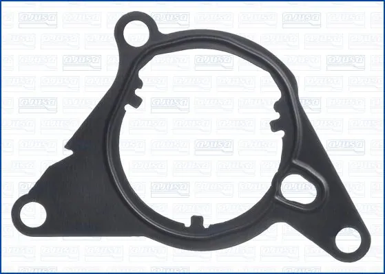 Прокладка вакуумного насоса Peugeot/Citroen 3639811 цена, от 7.96 USD