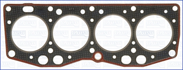 Прокладка ГБЦ Honda 12251P8FA01 цена, от 24.48 USD