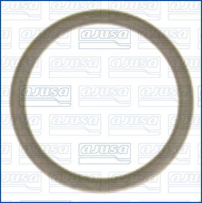 Прокладка вакуумного насоса Porsche N0138132 цена, от 2.19 USD