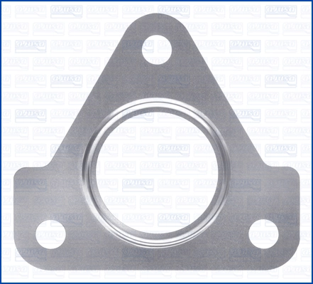 Прокладка турбины выхлопных газов, впуск Fiat/Alfa/Lancia 6000608476 цена, от 3.45 USD