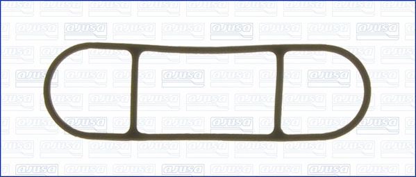 Прокладка адаптера масляного холодильника Peugeot/Citroen 90571728 цена, от 2.17 USD