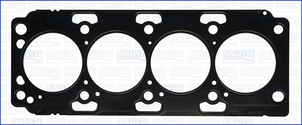 Прокладка ГБЦ Hyundai Santa Fe III внедорожник (DM) (2012 - 2018) цена, от 33.66 USD