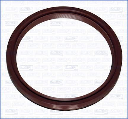 Купить 98454055 Iveco Сальник коленвала задний