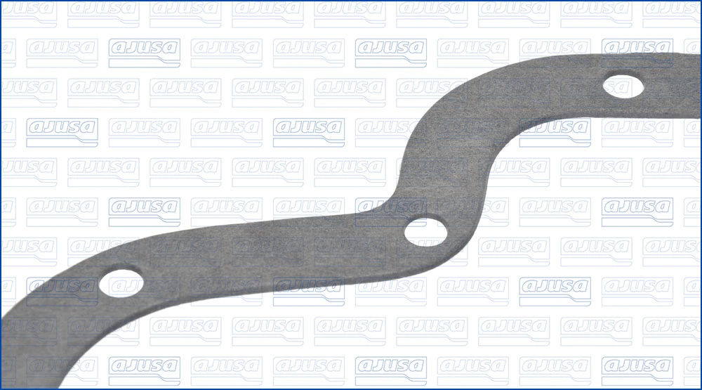 Прокадка масляого картера поддона Ajusa 14054500 цена, от 5.62 USD