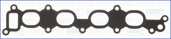 Прокладка всасывающего коллектора Japan Cars N68011 цена, от 4.74 USD