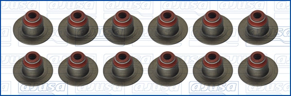 57068400 Ajusa