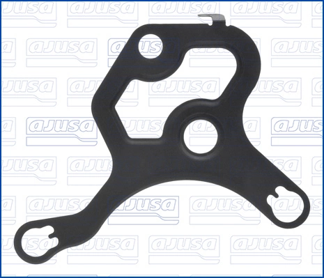 Купить 1206027 Opel 